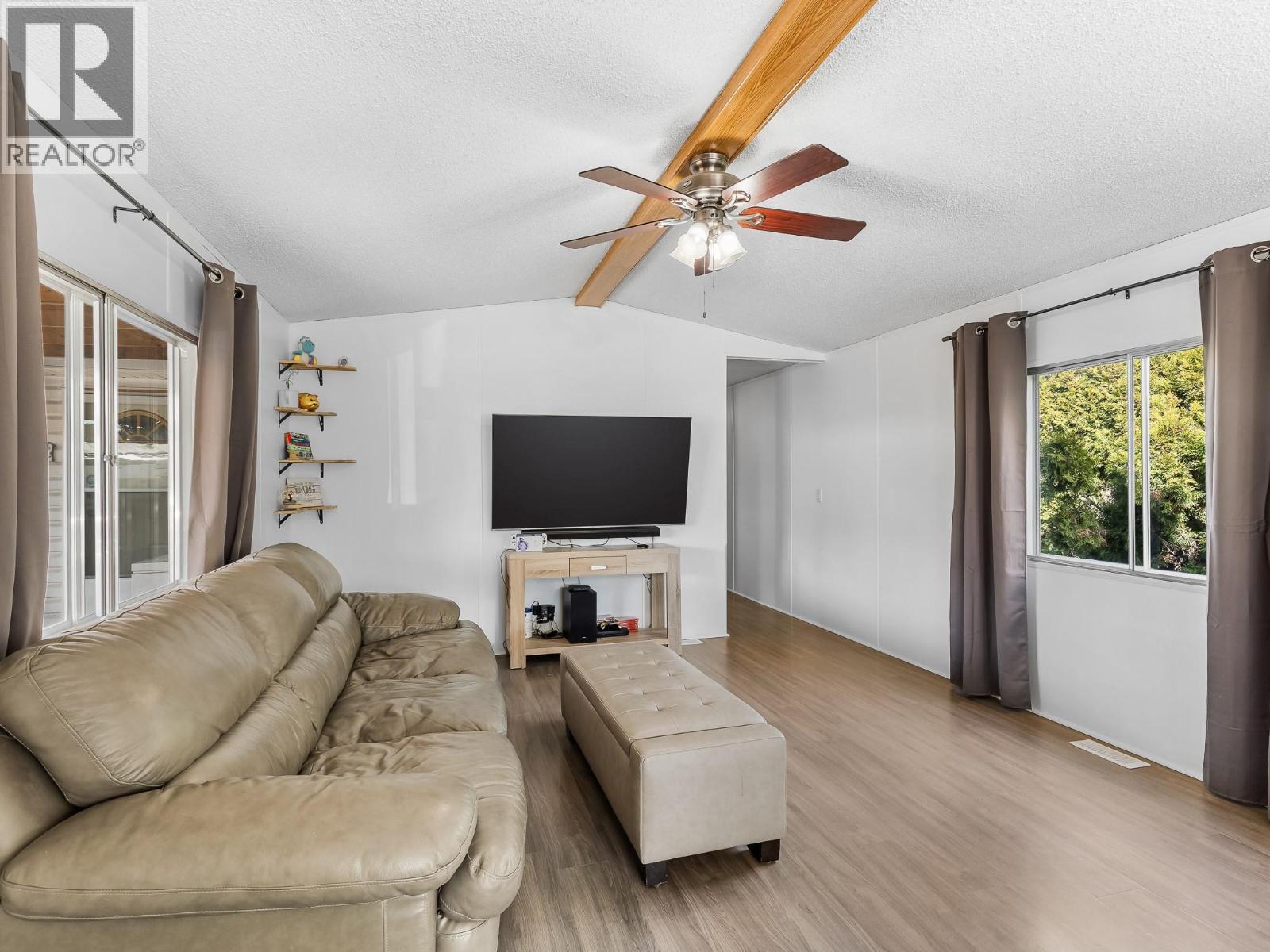 715 Beaver Lake Road Unit# 94
