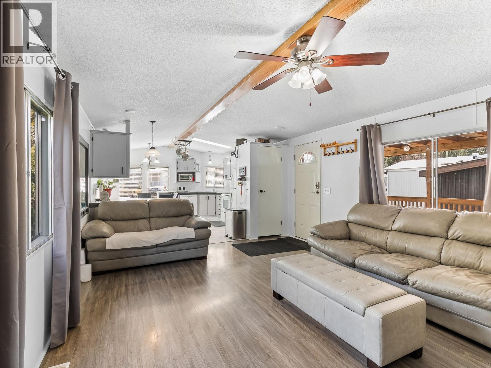 715 Beaver Lake Road Unit# 94