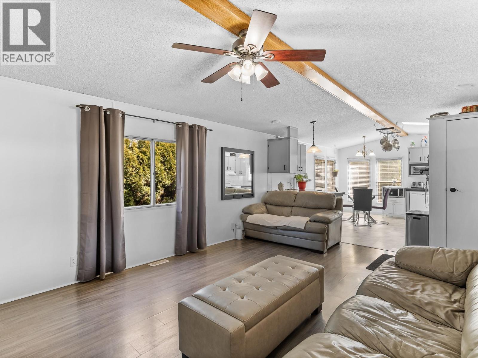 715 Beaver Lake Road Unit# 94