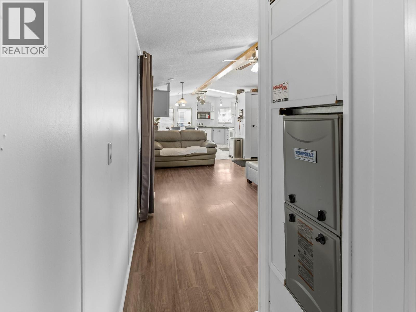 715 Beaver Lake Road Unit# 94