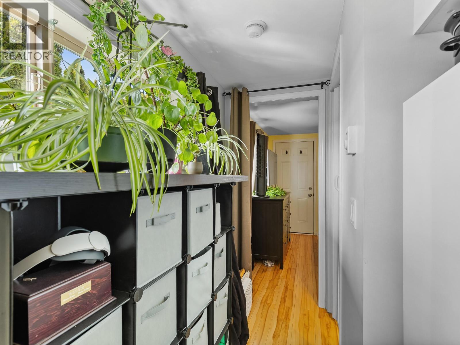 715 Beaver Lake Road Unit# 94