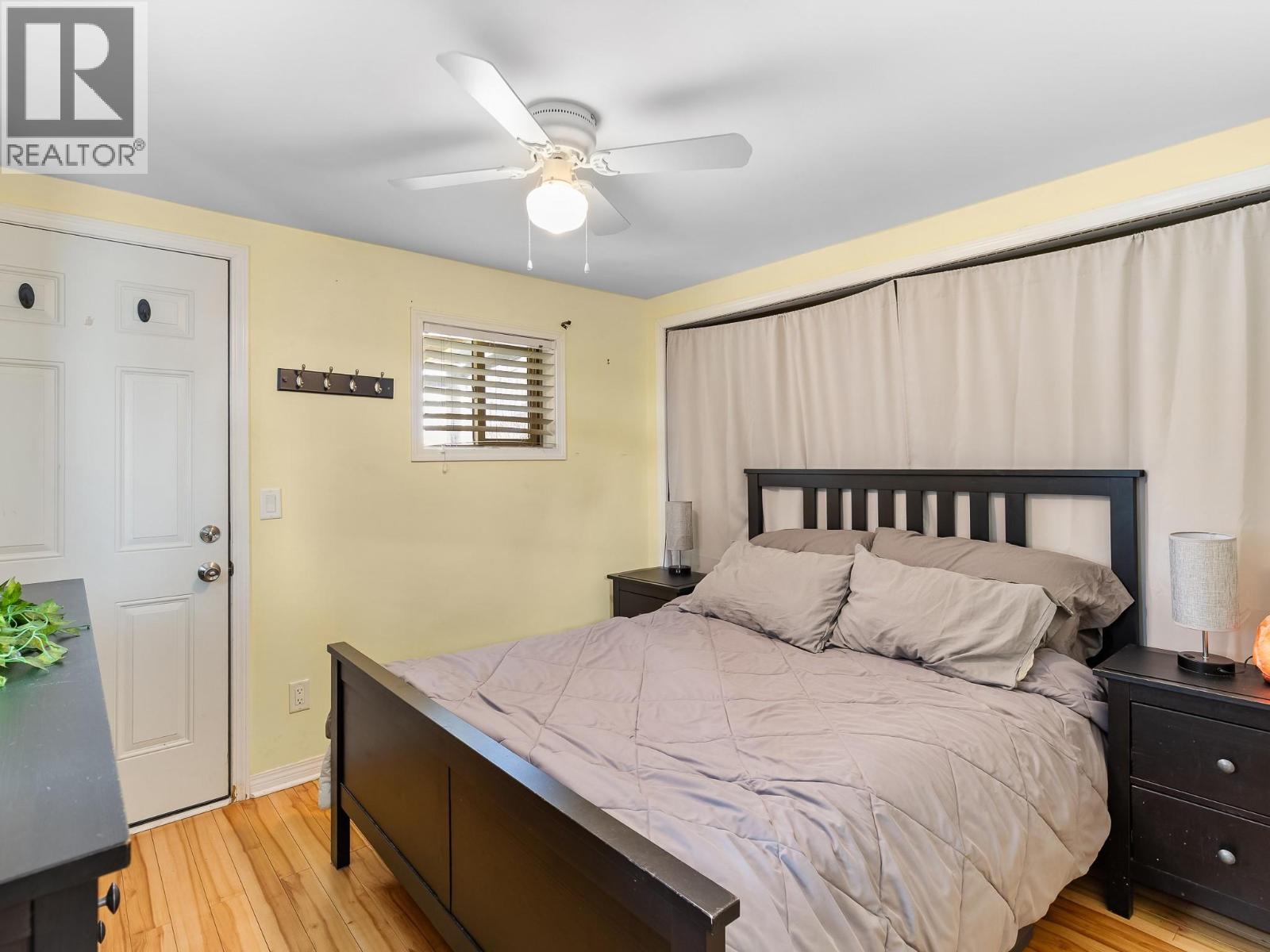 715 Beaver Lake Road Unit# 94