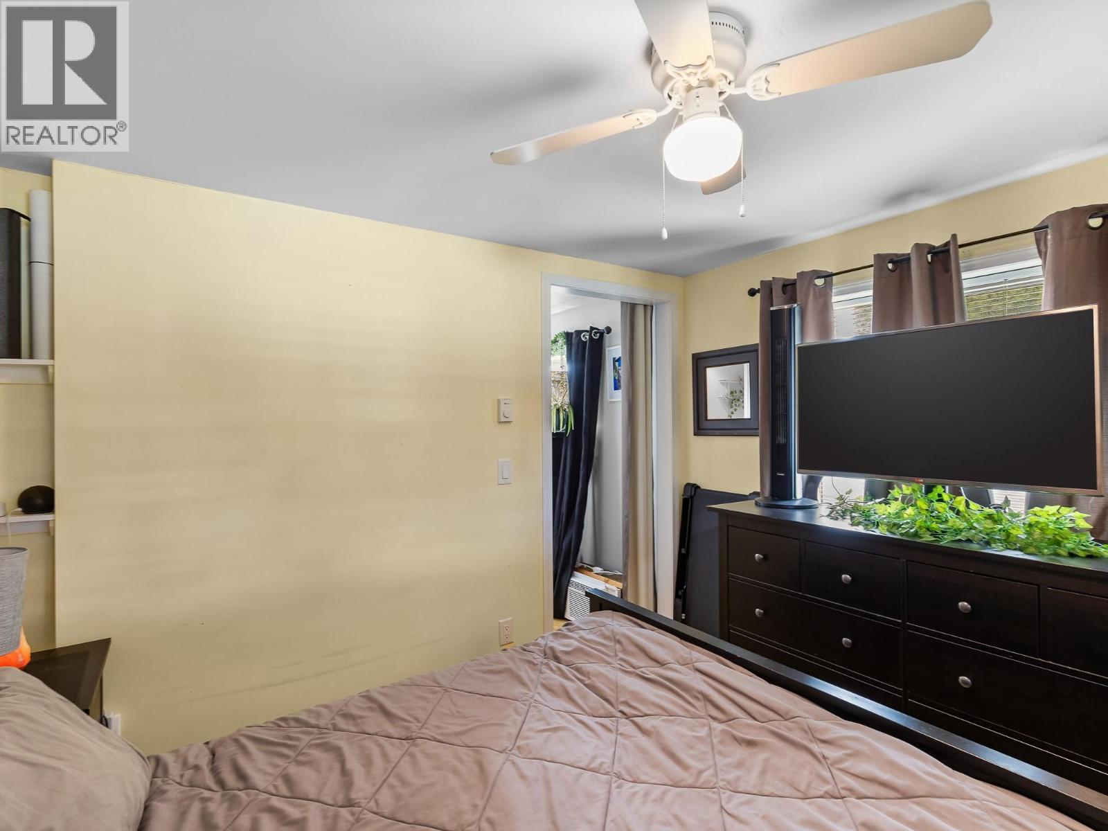 715 Beaver Lake Road Unit# 94