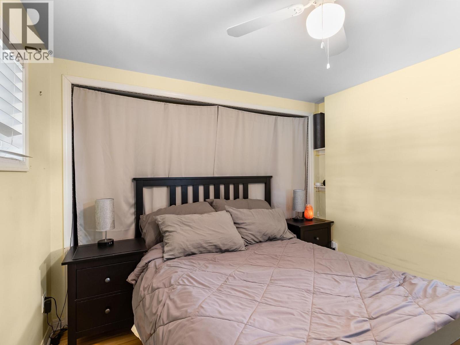 715 Beaver Lake Road Unit# 94