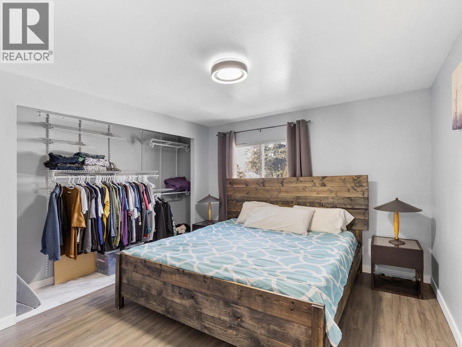 715 Beaver Lake Road Unit# 94