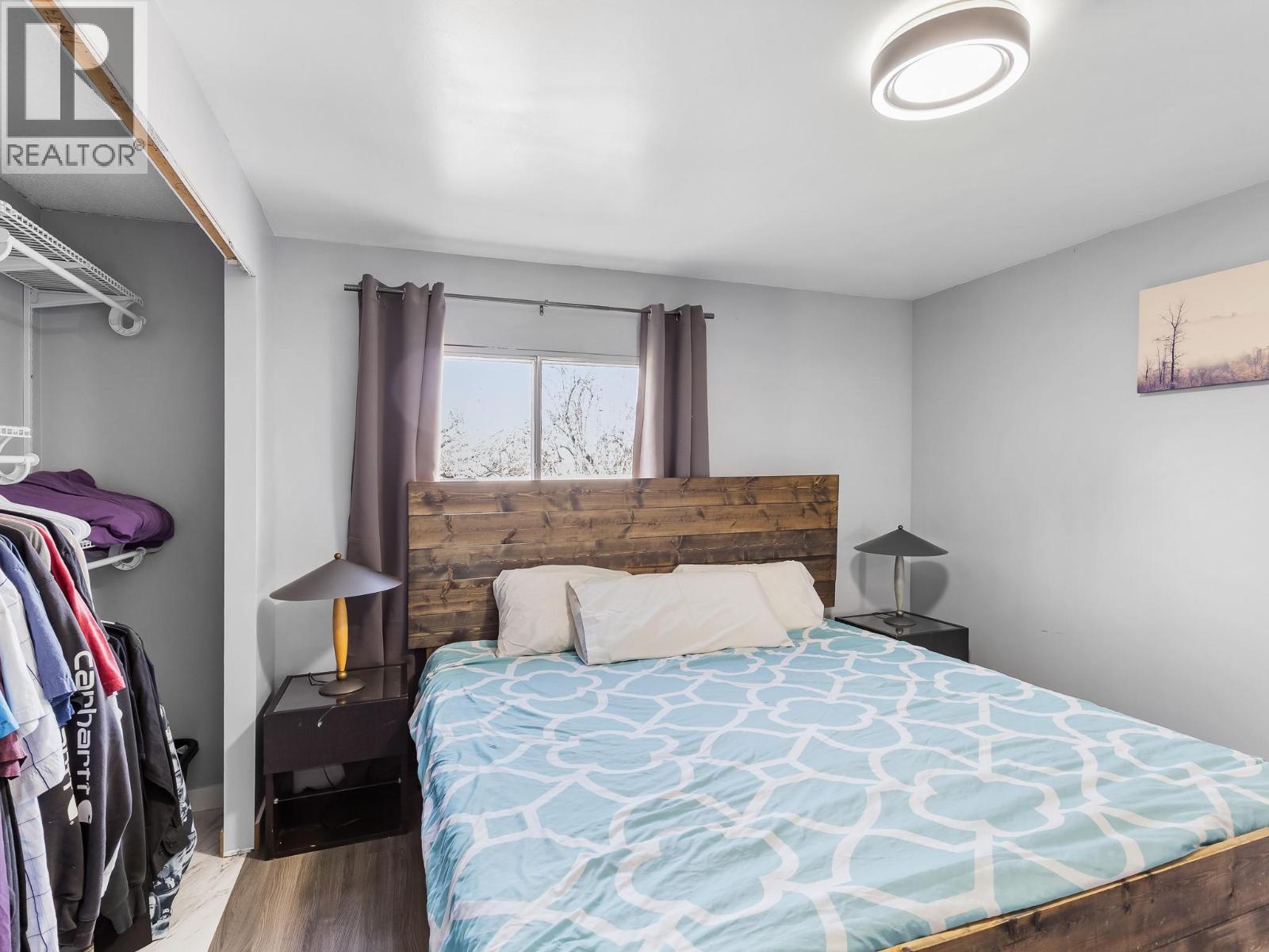 715 Beaver Lake Road Unit# 94