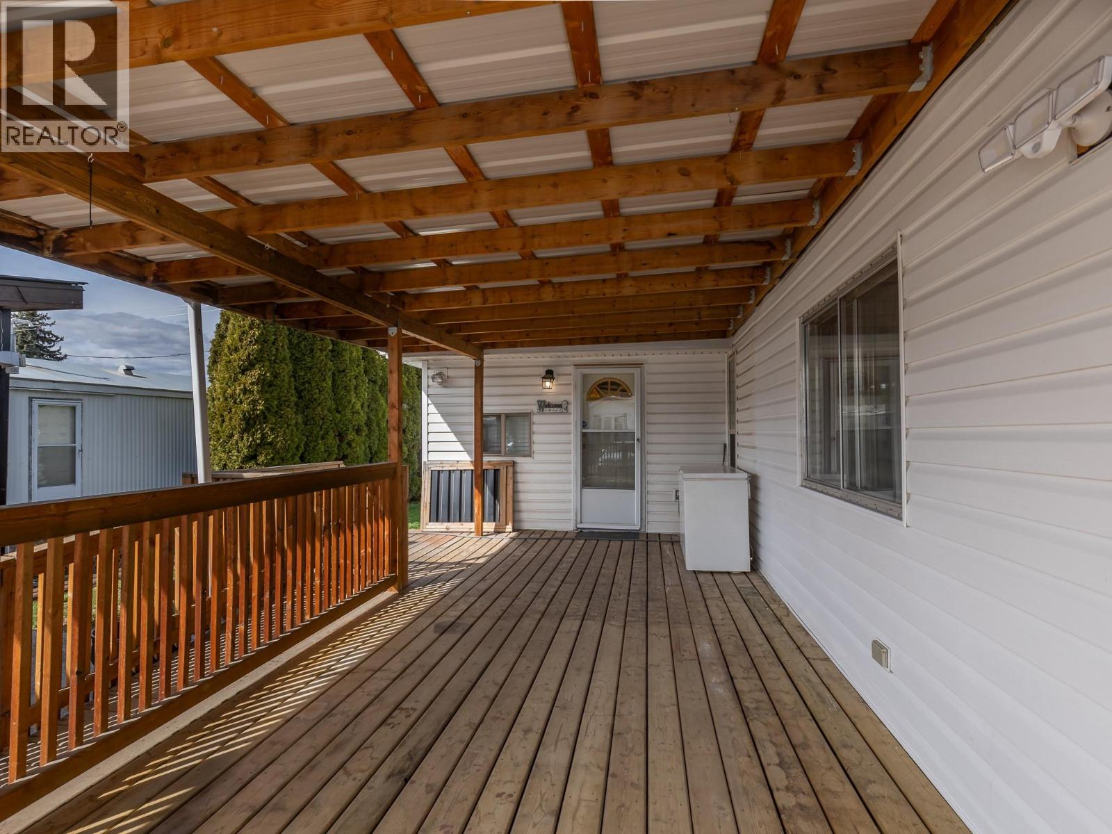 715 Beaver Lake Road Unit# 94
