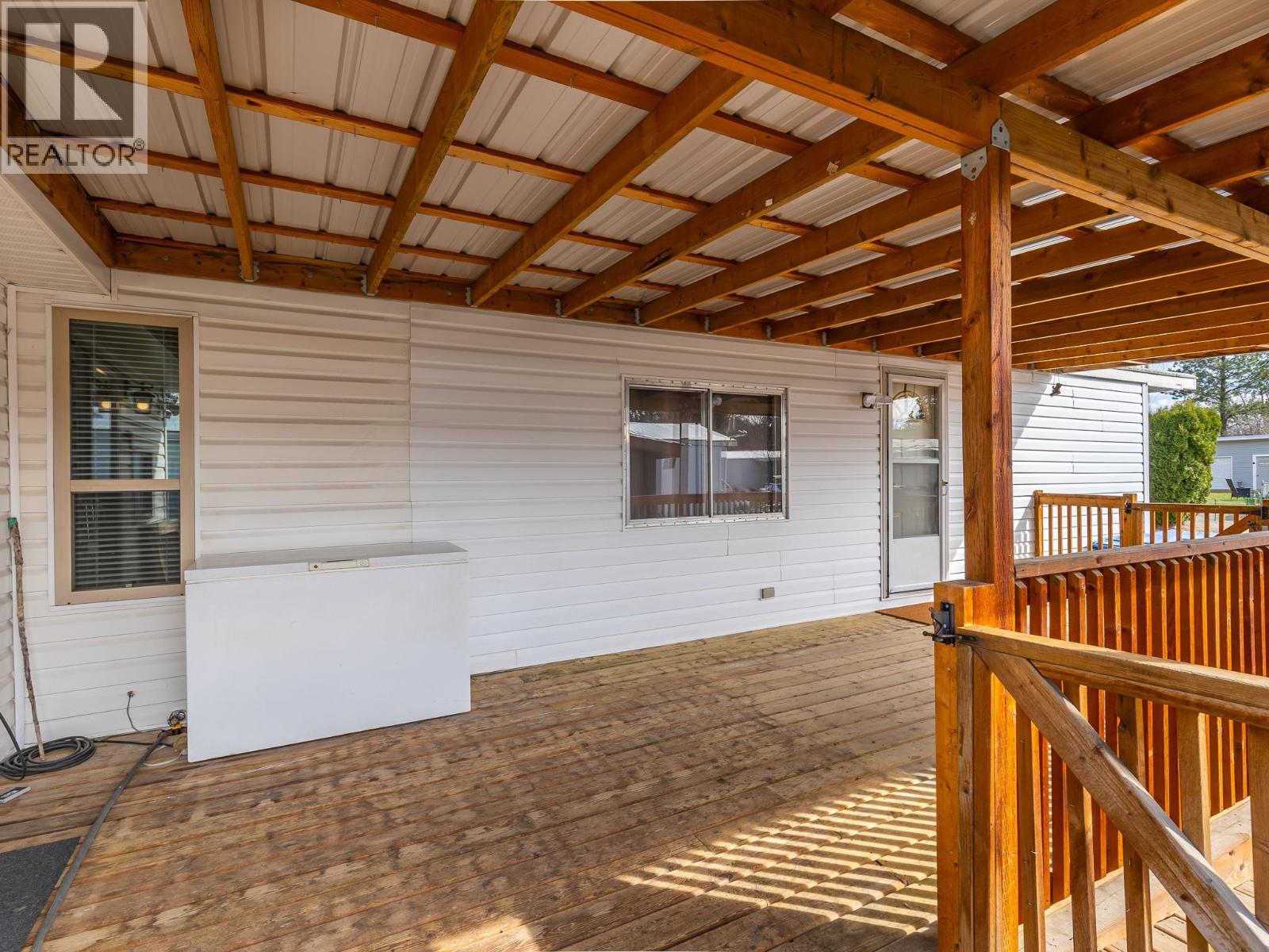 715 Beaver Lake Road Unit# 94