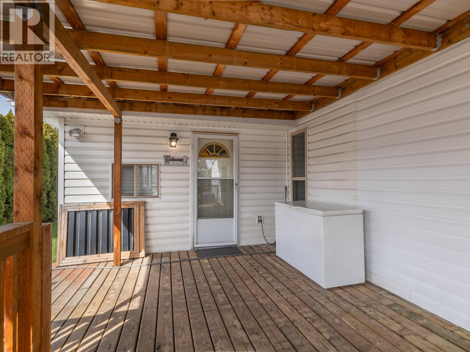 715 Beaver Lake Road Unit# 94