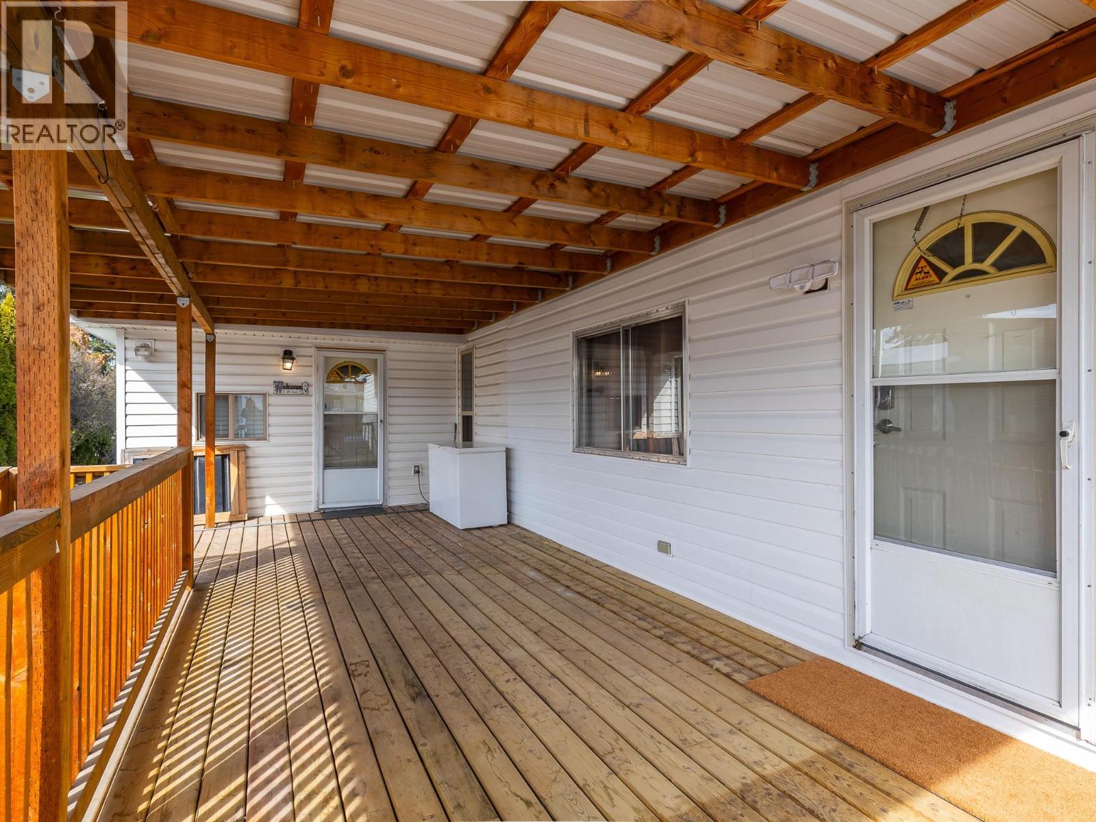 715 Beaver Lake Road Unit# 94