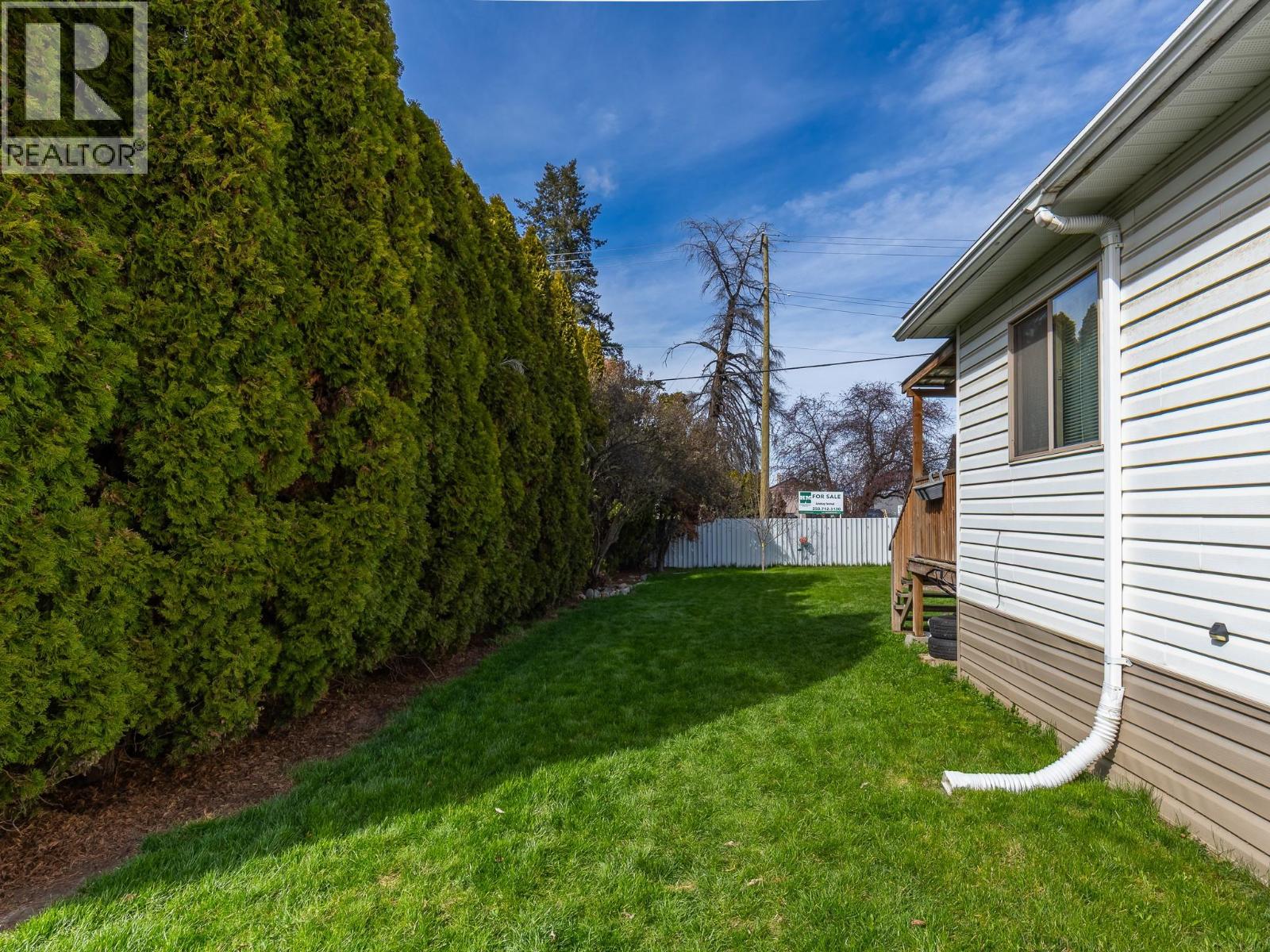 715 Beaver Lake Road Unit# 94