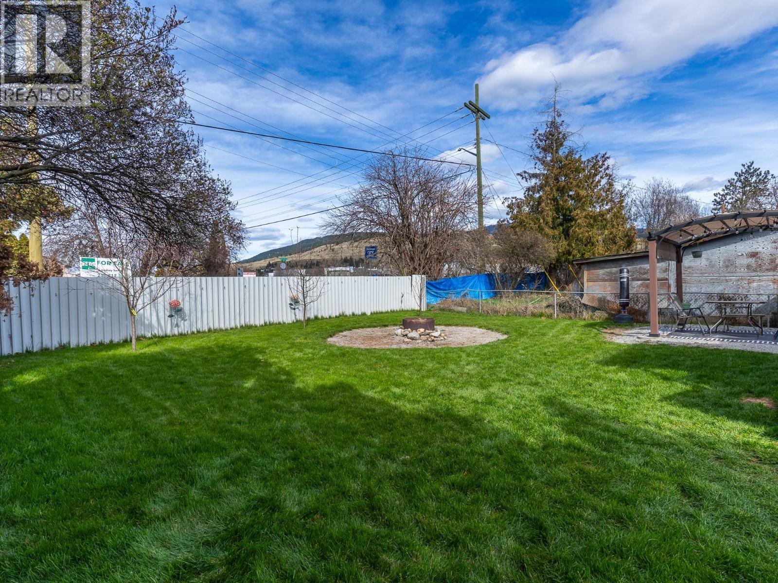 715 Beaver Lake Road Unit# 94