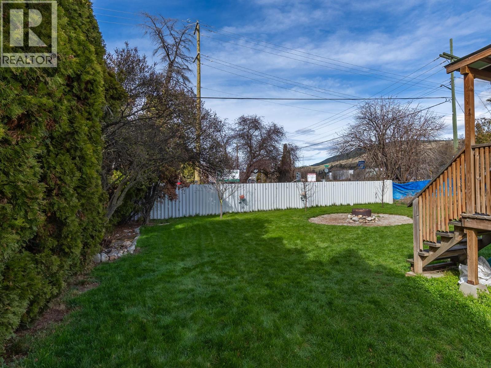 715 Beaver Lake Road Unit# 94