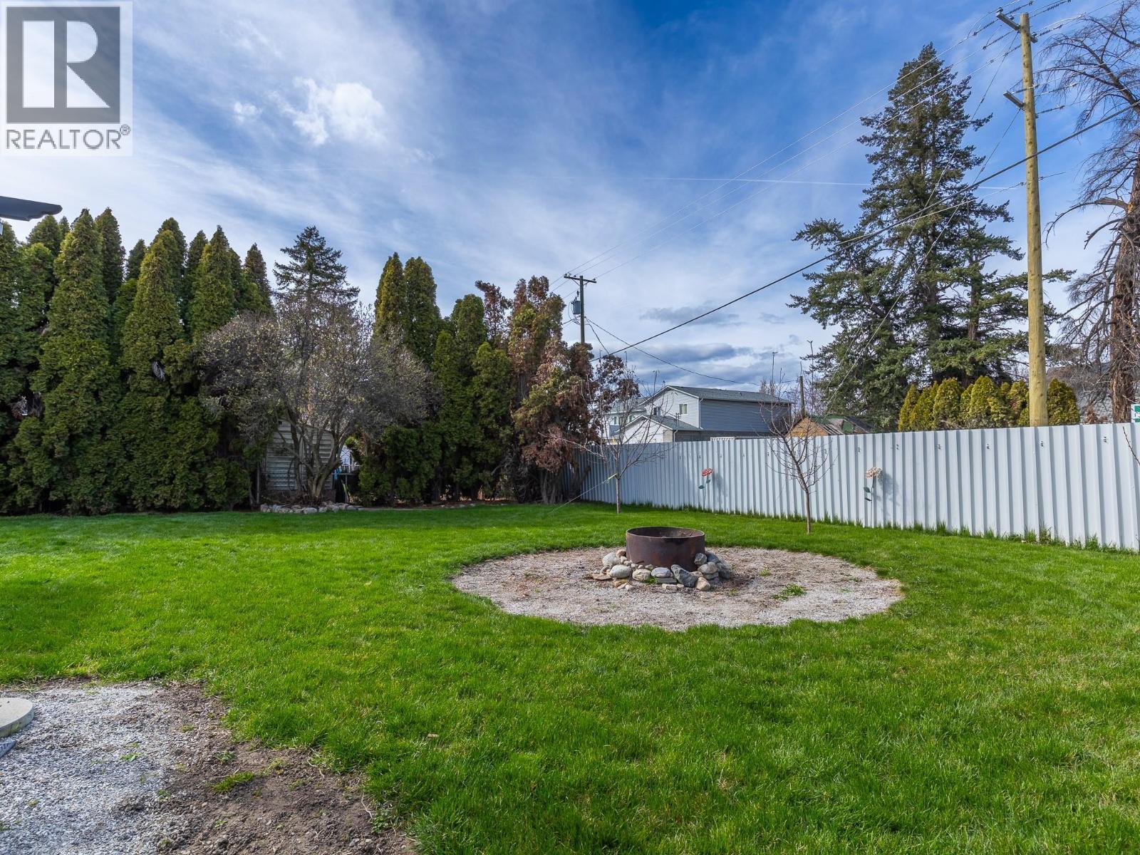 715 Beaver Lake Road Unit# 94