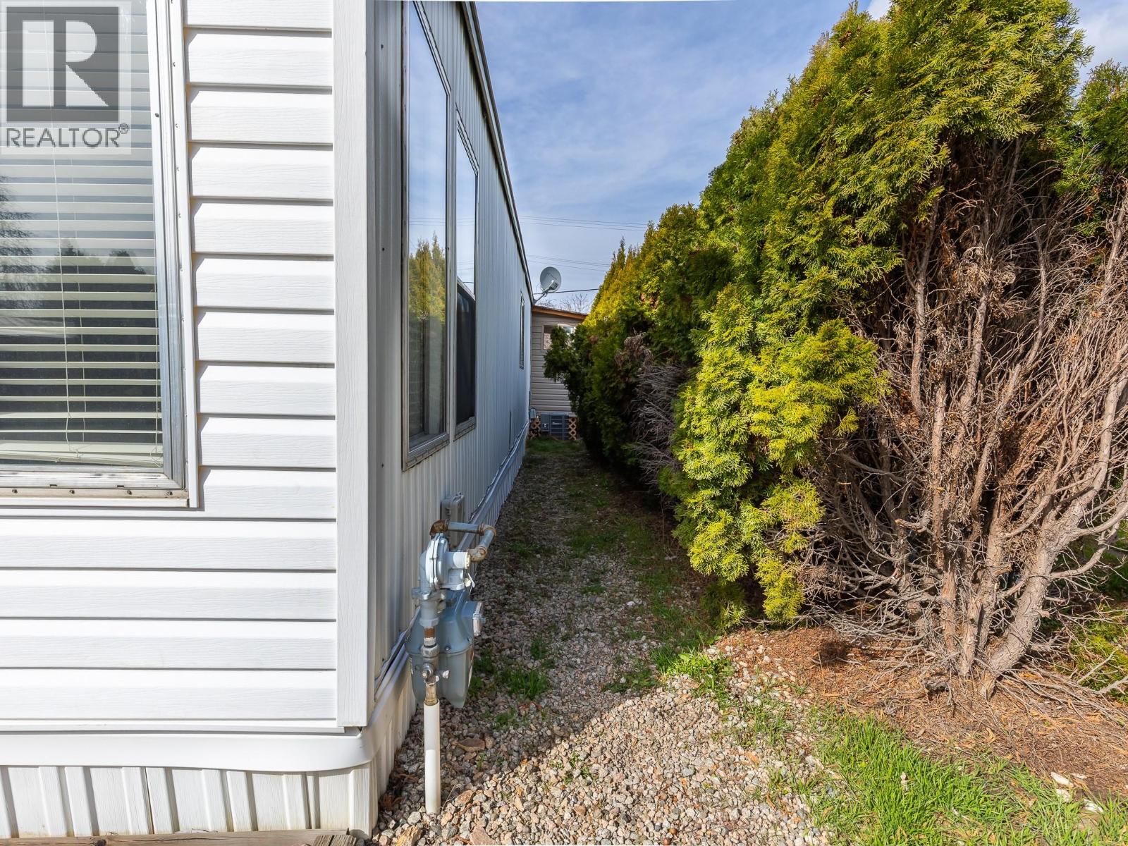715 Beaver Lake Road Unit# 94