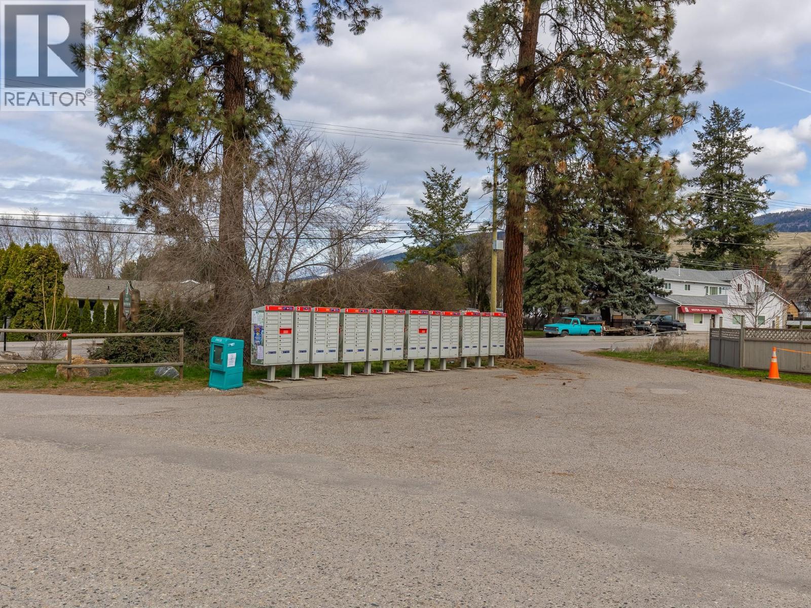 715 Beaver Lake Road Unit# 94