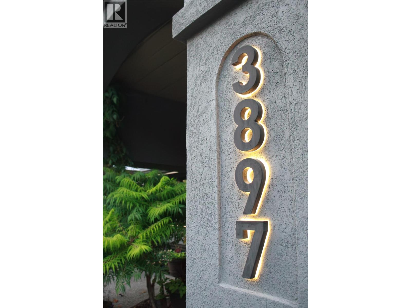 3897 Gallaghers Grange