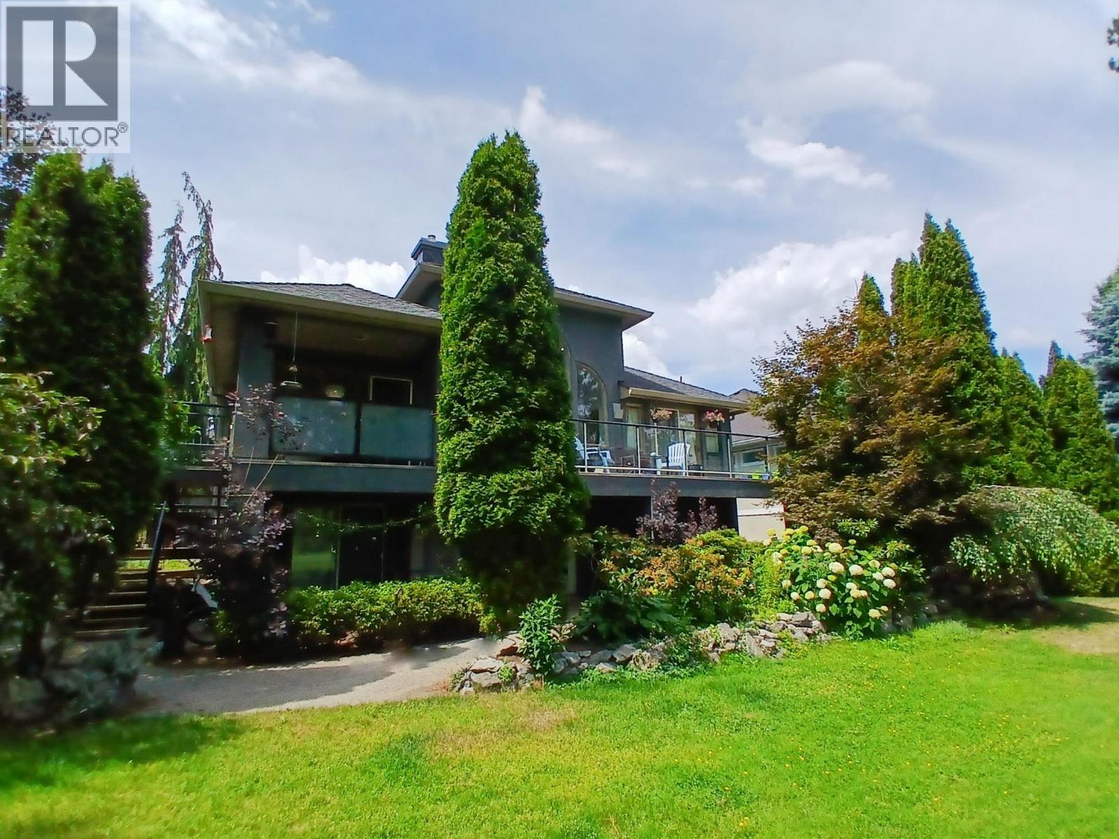 3897 Gallaghers Grange