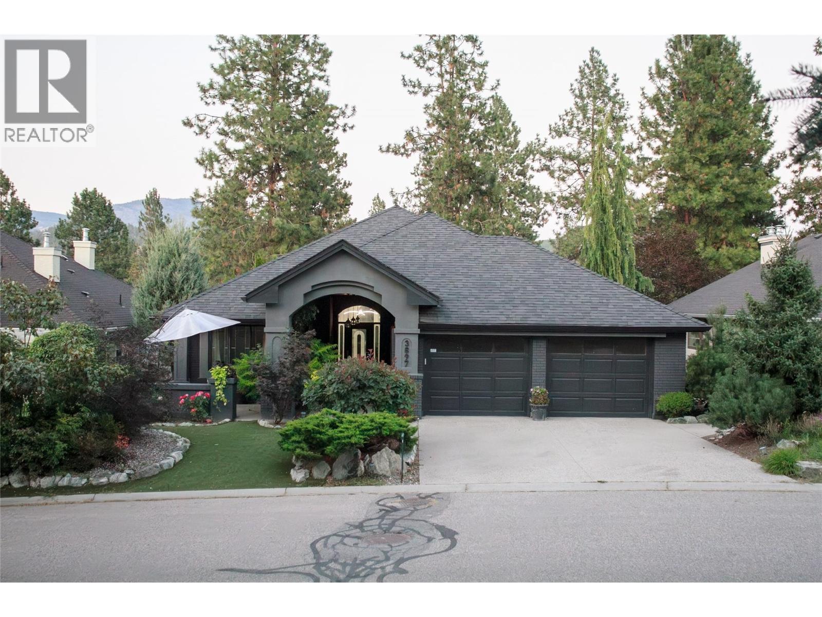 3897 Gallaghers Grange