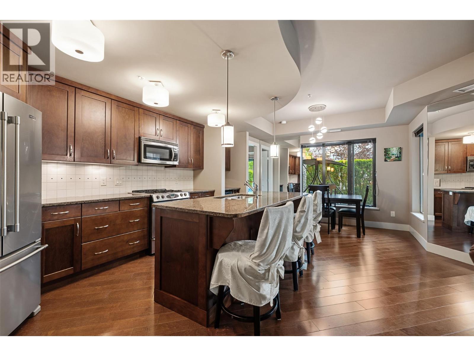 580 Sarsons Road Unit# 117