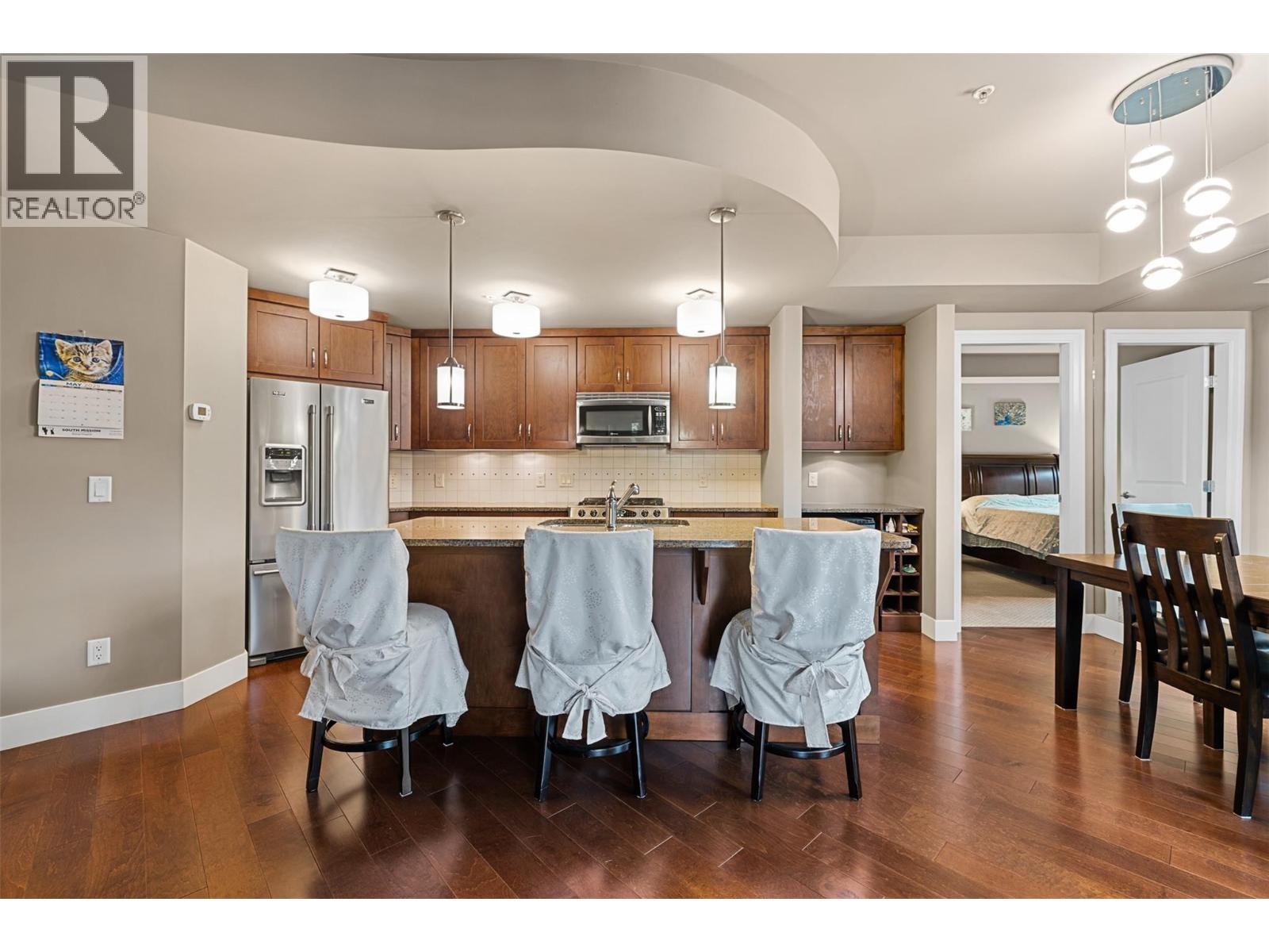 580 Sarsons Road Unit# 117
