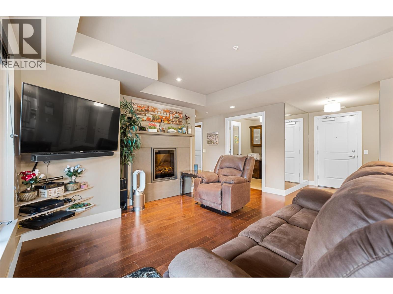 580 Sarsons Road Unit# 117