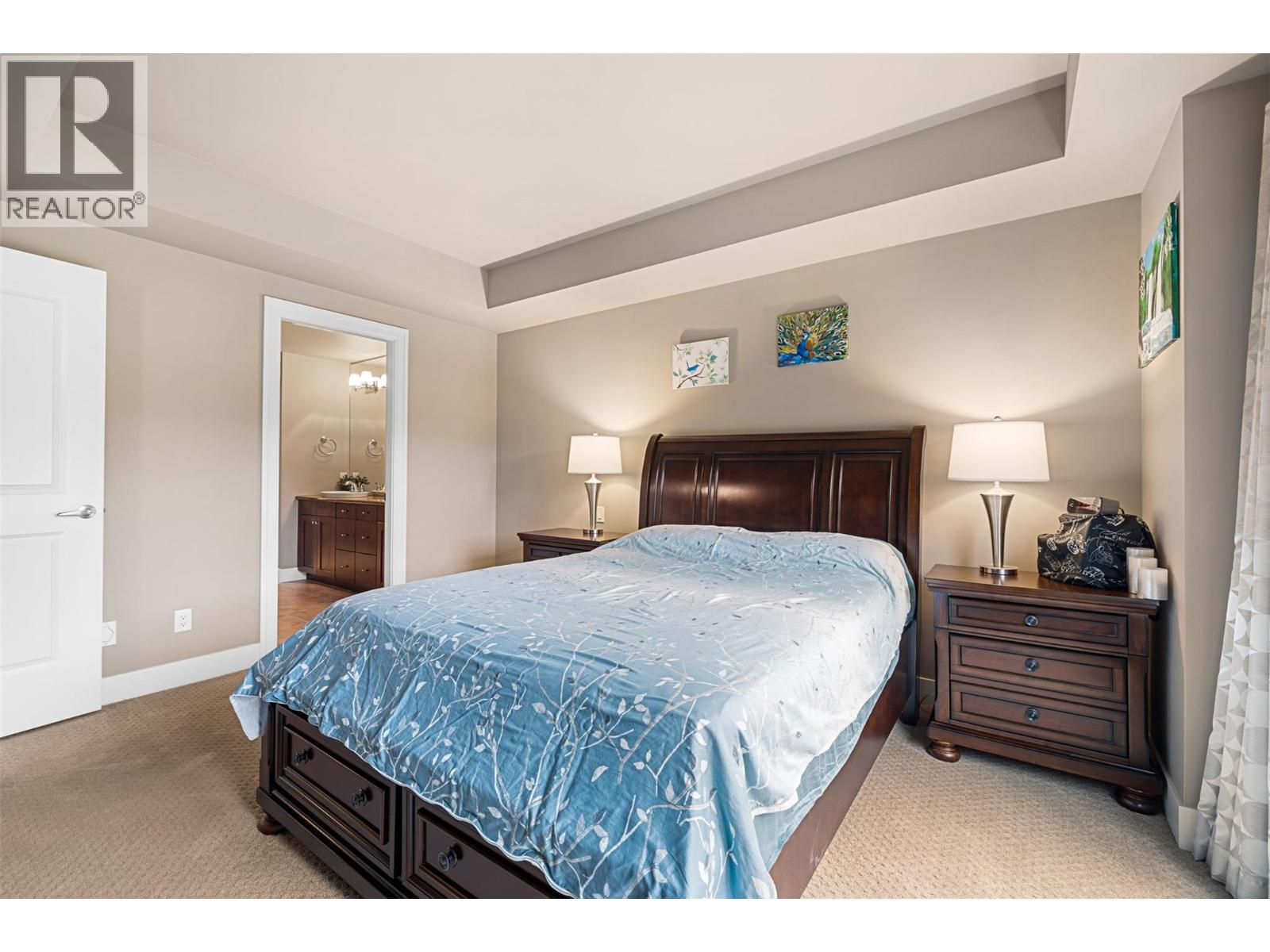 580 Sarsons Road Unit# 117
