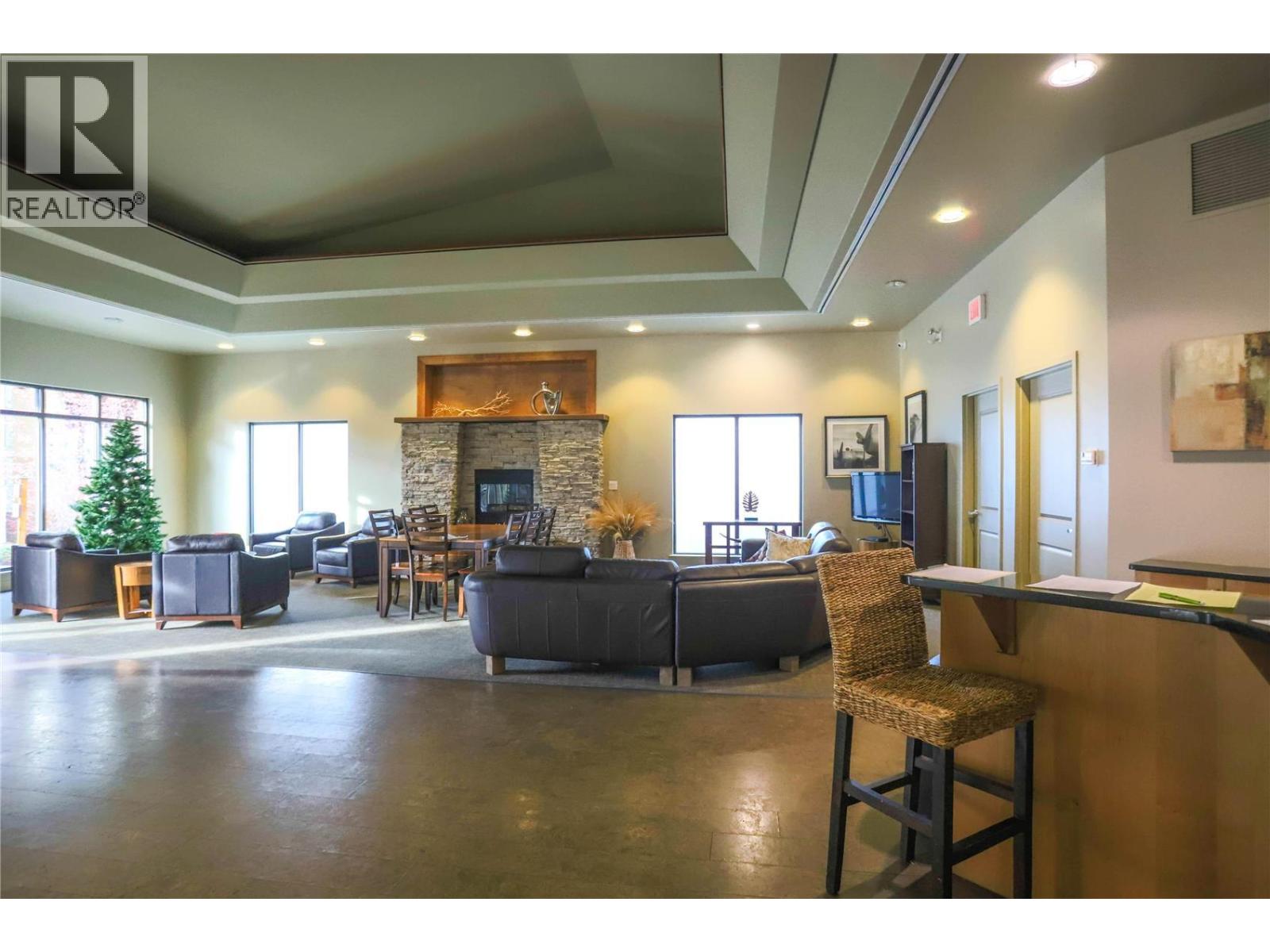 580 Sarsons Road Unit# 117