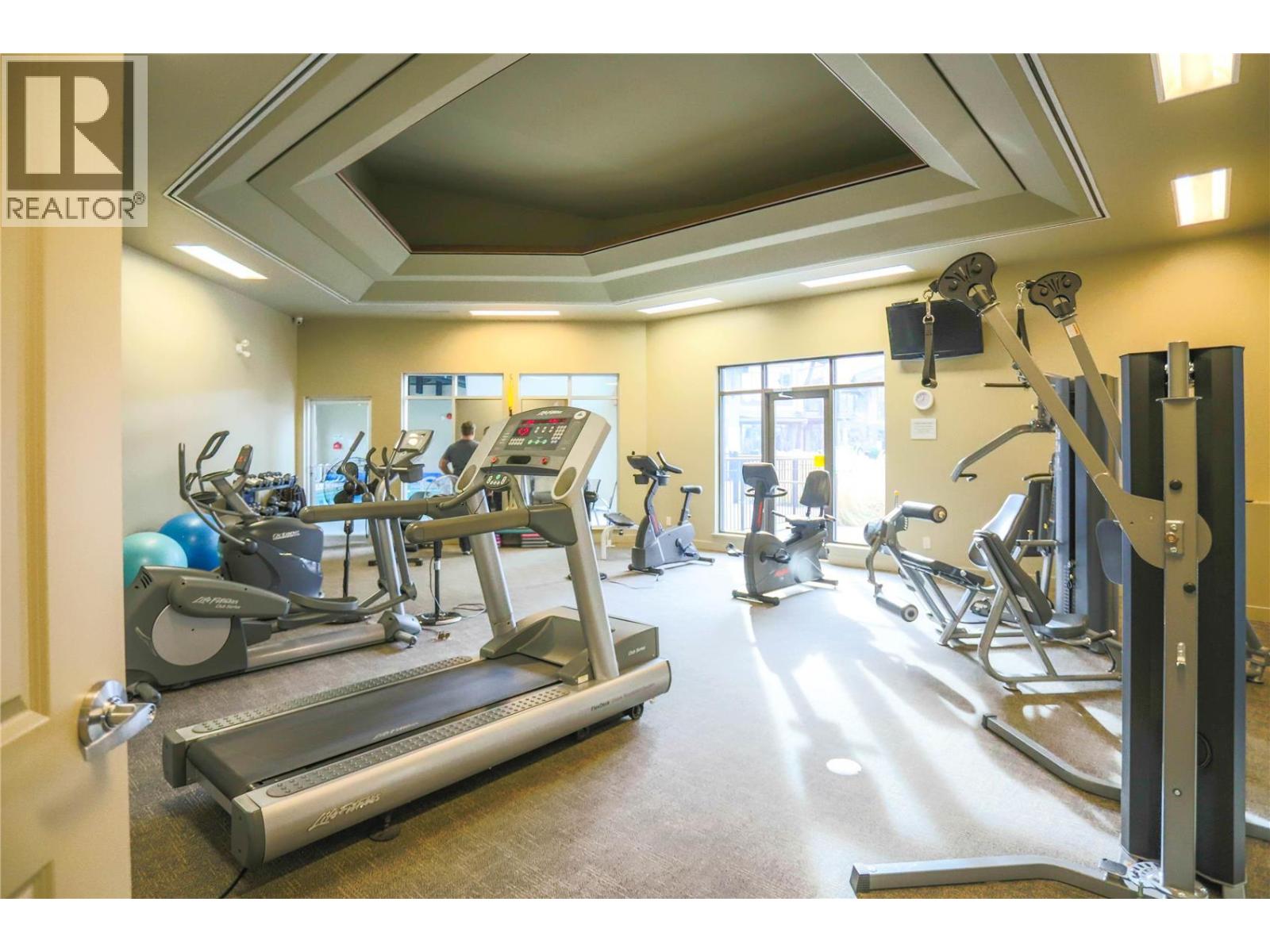 580 Sarsons Road Unit# 117