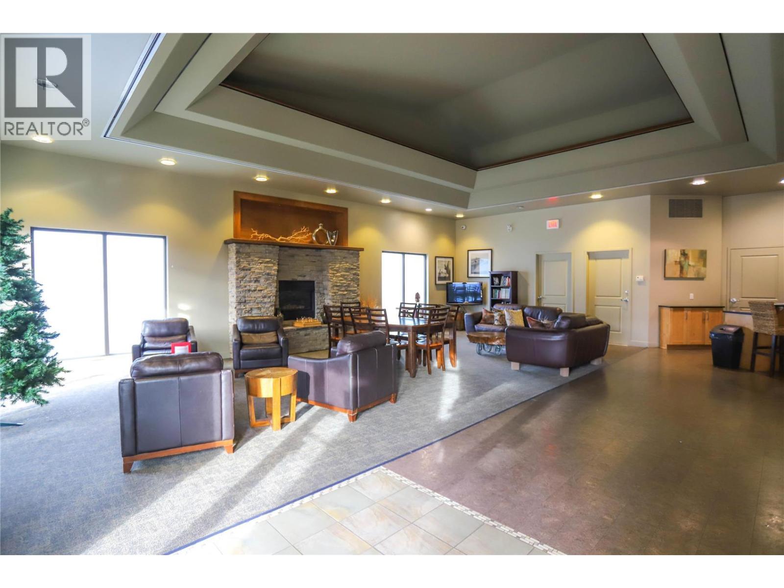 580 Sarsons Road Unit# 117
