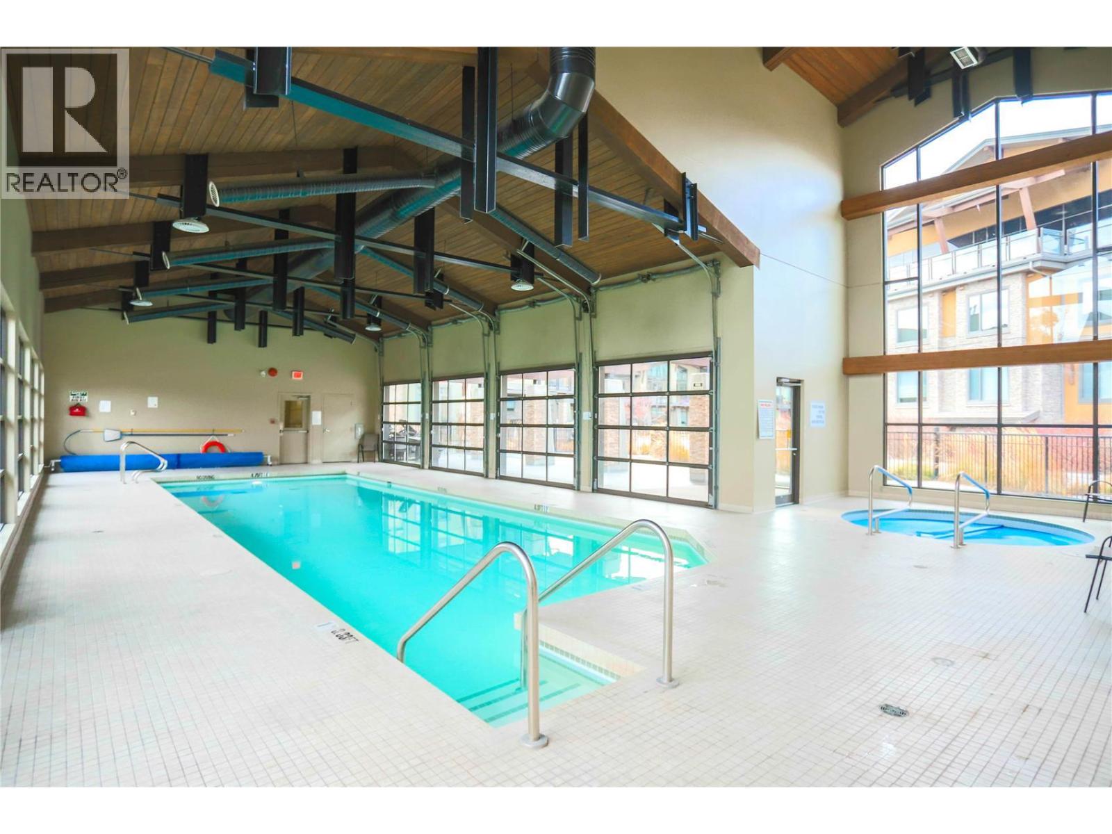 580 Sarsons Road Unit# 117