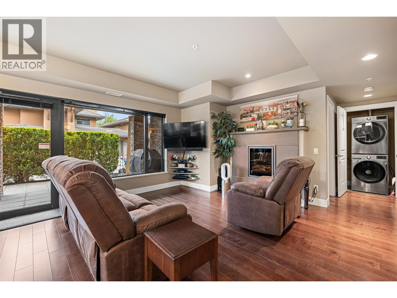 580 Sarsons Road Unit# 117