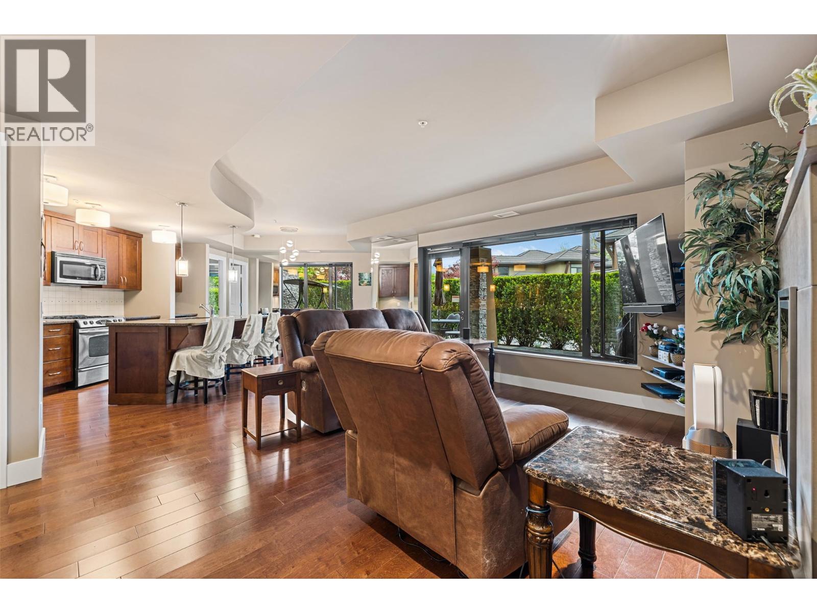 580 Sarsons Road Unit# 117