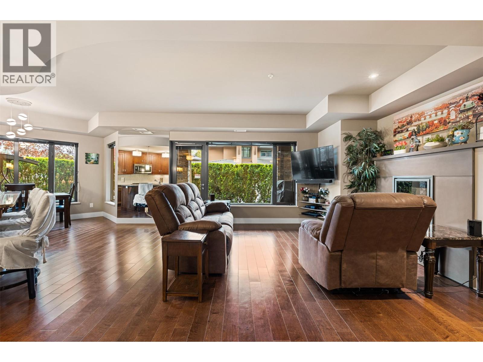 580 Sarsons Road Unit# 117