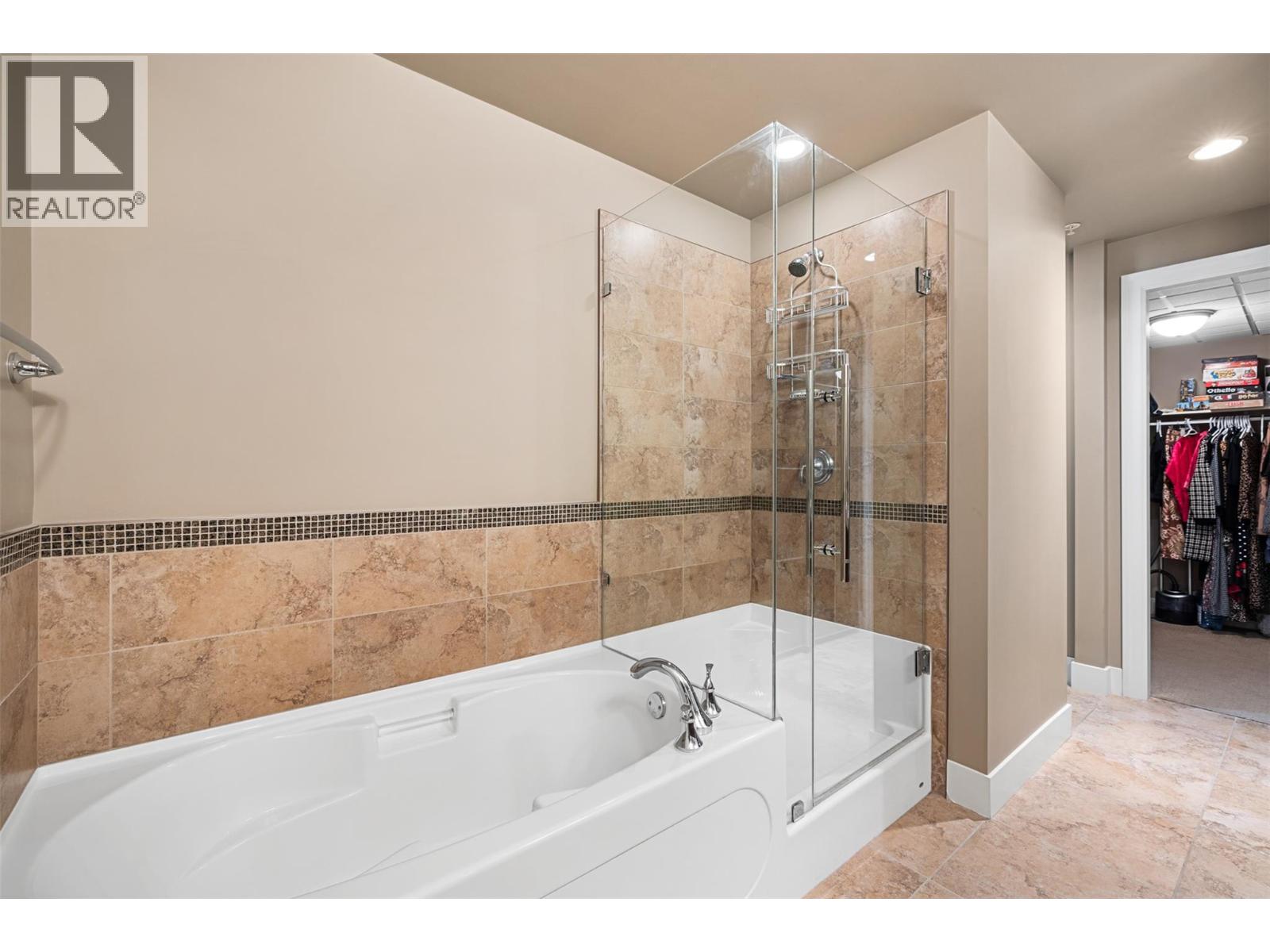 580 Sarsons Road Unit# 117