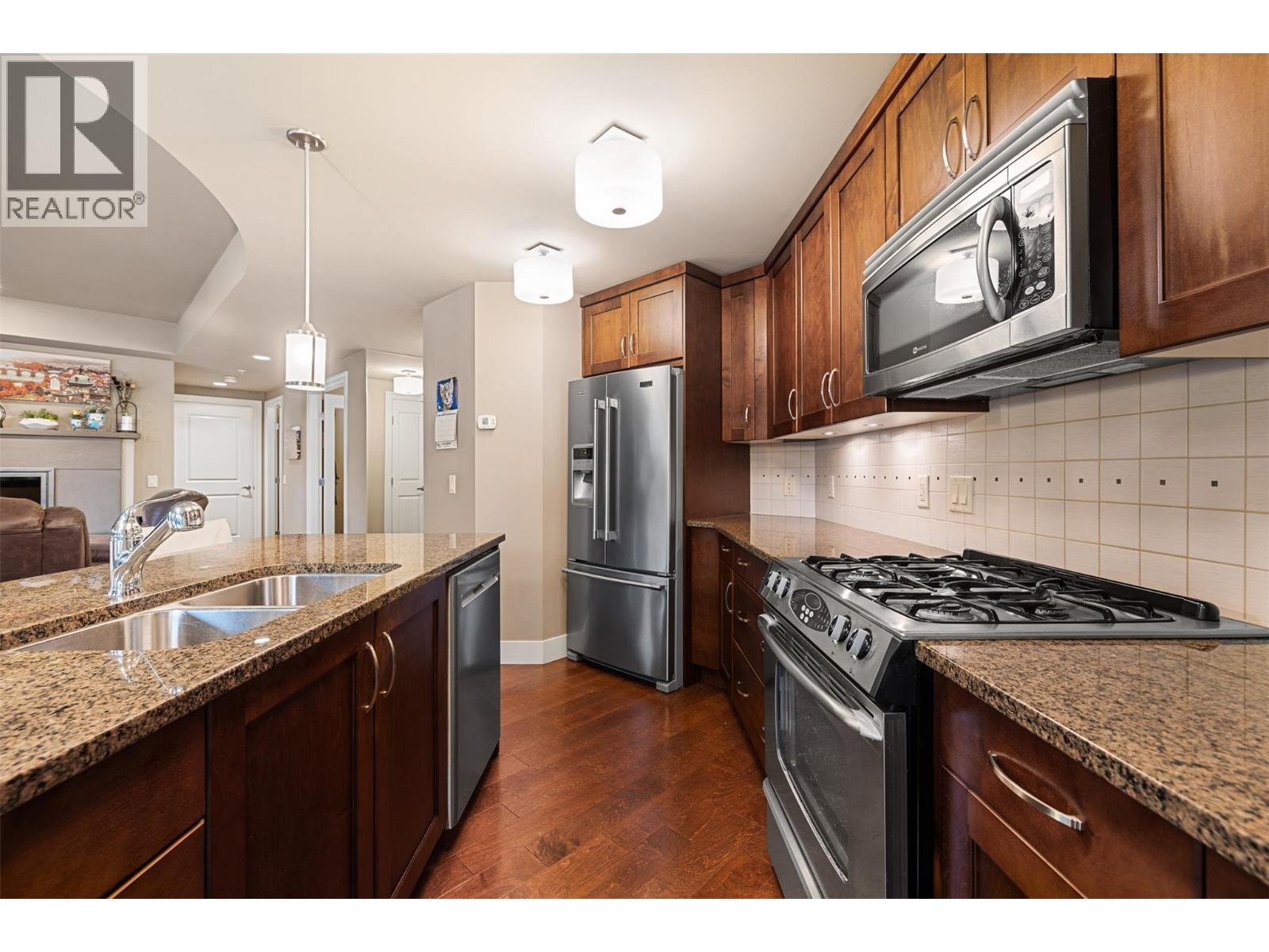 580 Sarsons Road Unit# 117