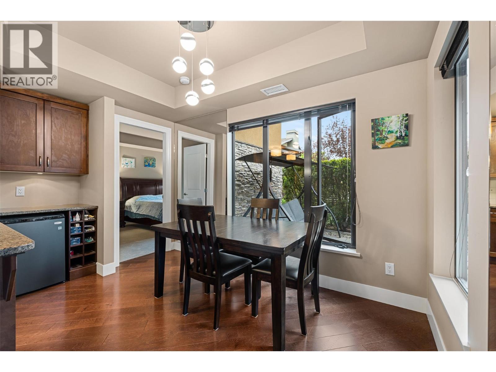 580 Sarsons Road Unit# 117