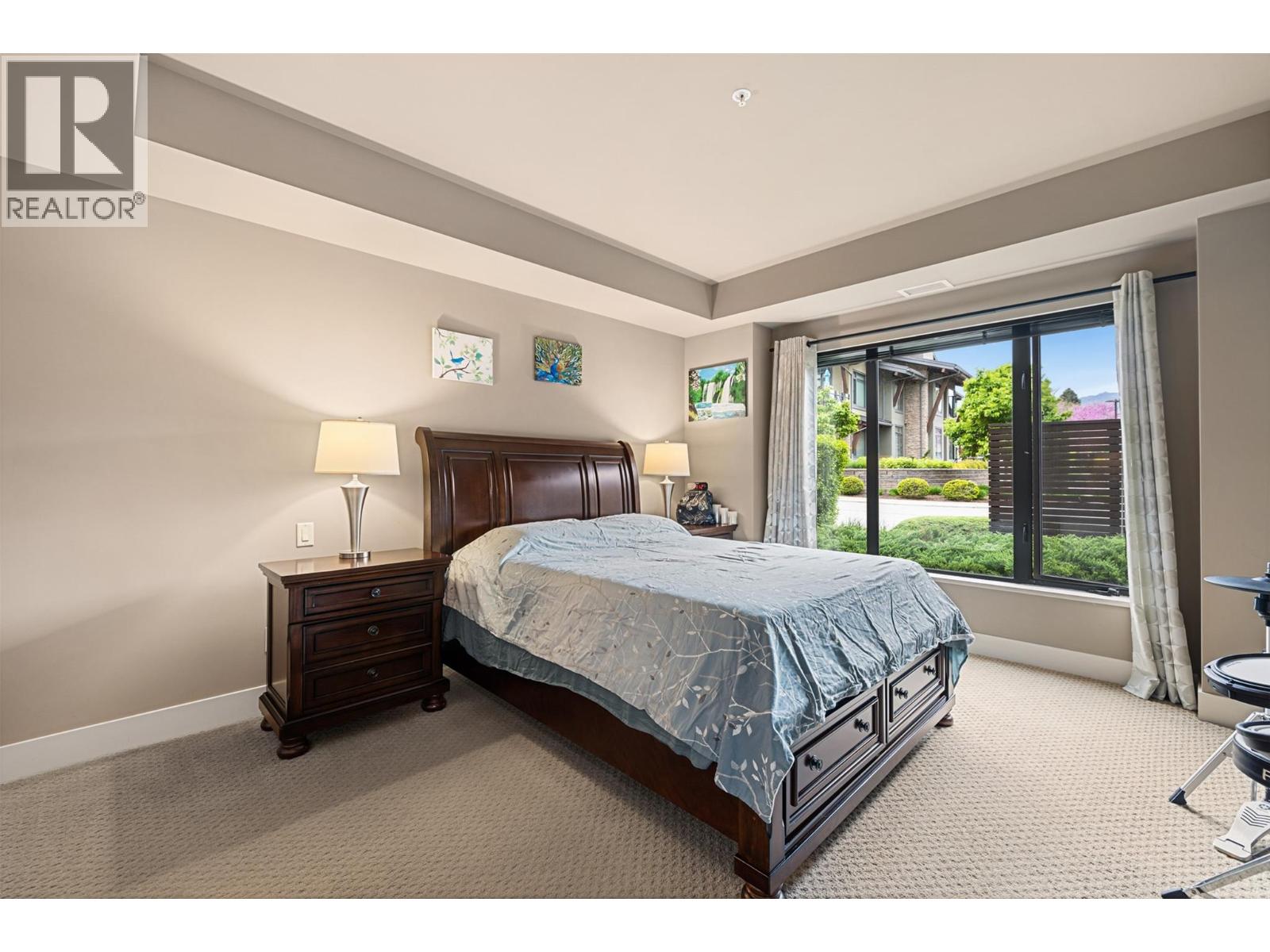 580 Sarsons Road Unit# 117