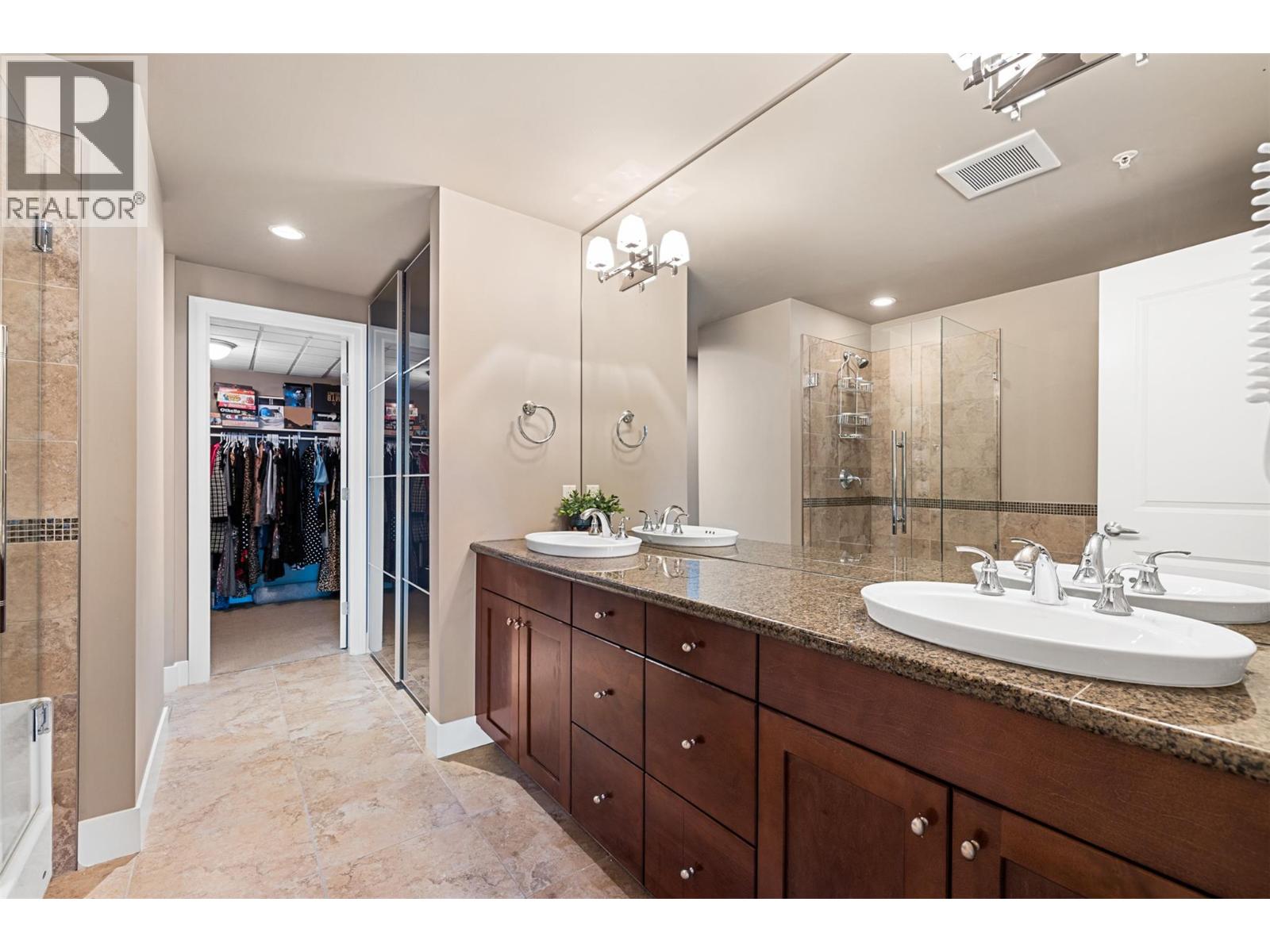 580 Sarsons Road Unit# 117