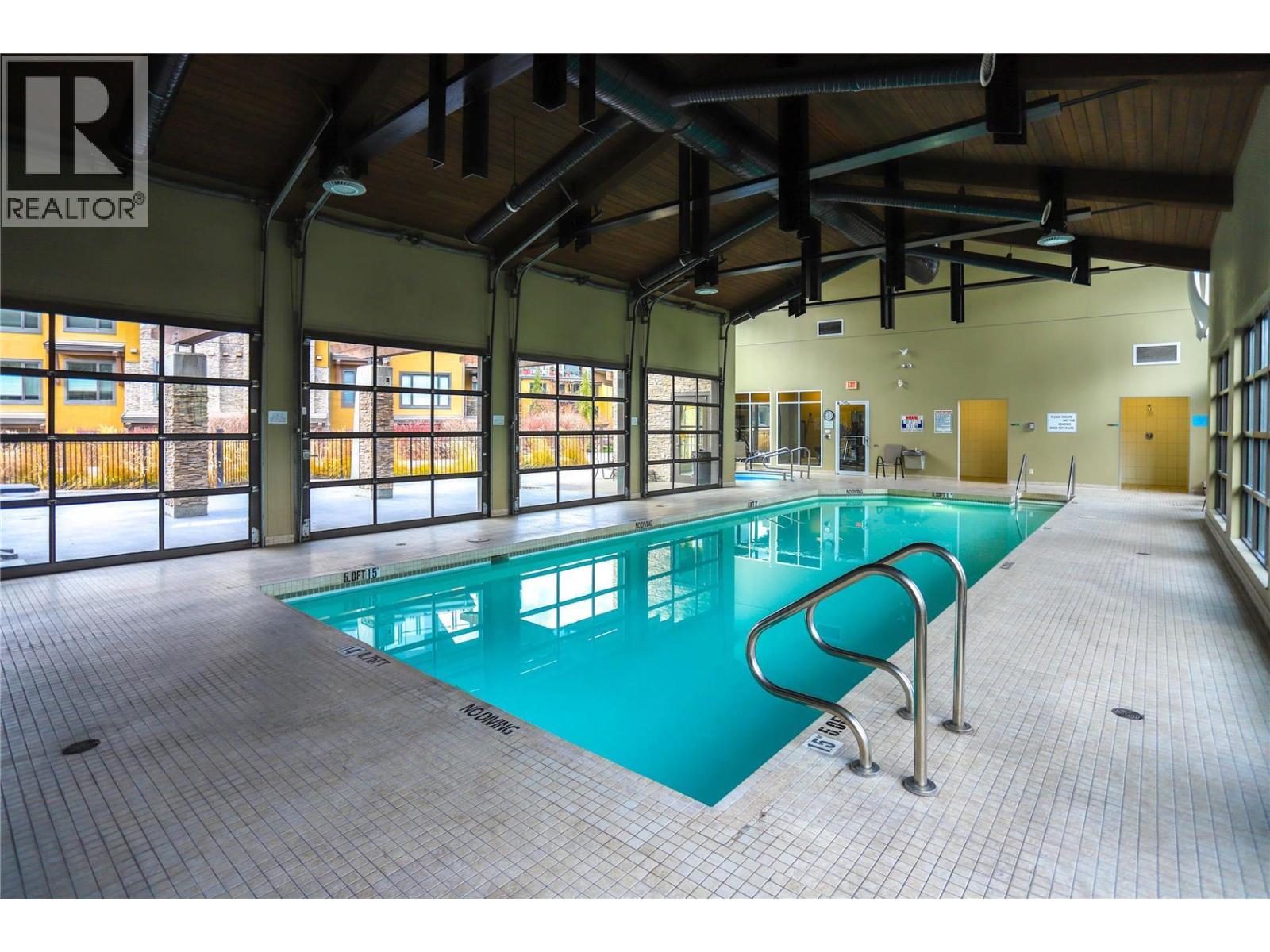 580 Sarsons Road Unit# 117