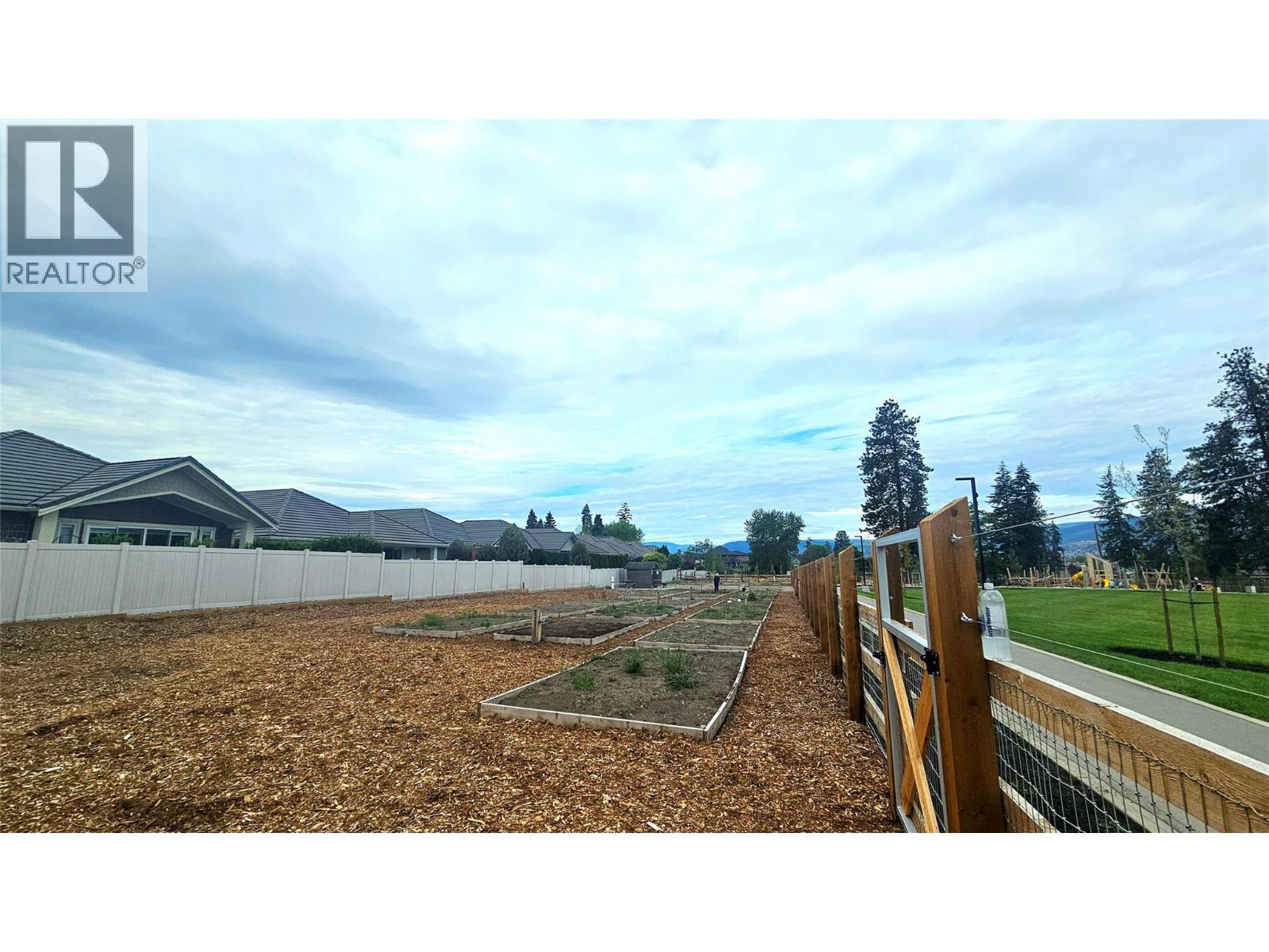 580 Sarsons Road Unit# 117