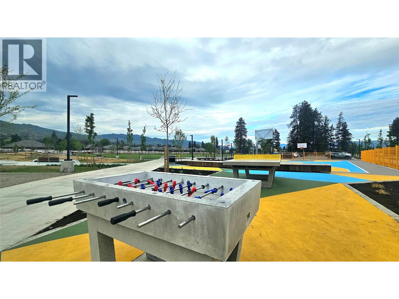 580 Sarsons Road Unit# 117