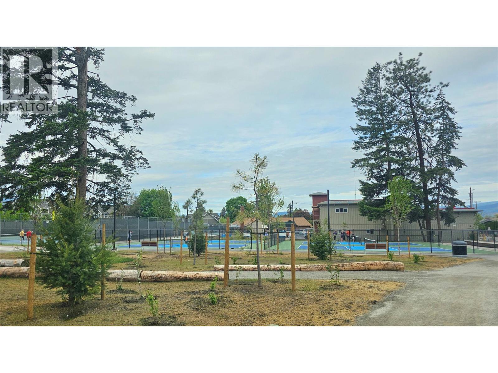 580 Sarsons Road Unit# 117