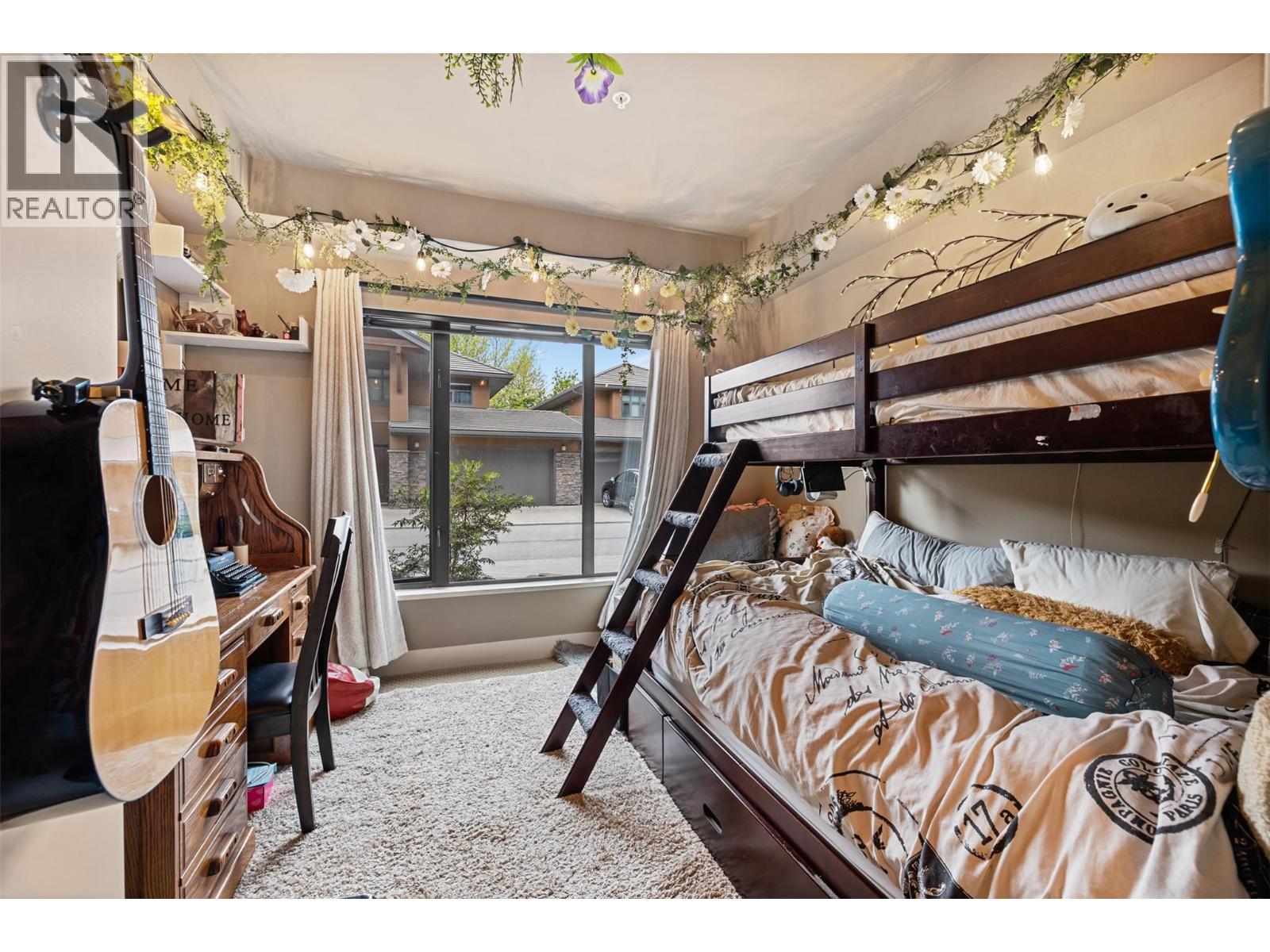 580 Sarsons Road Unit# 117