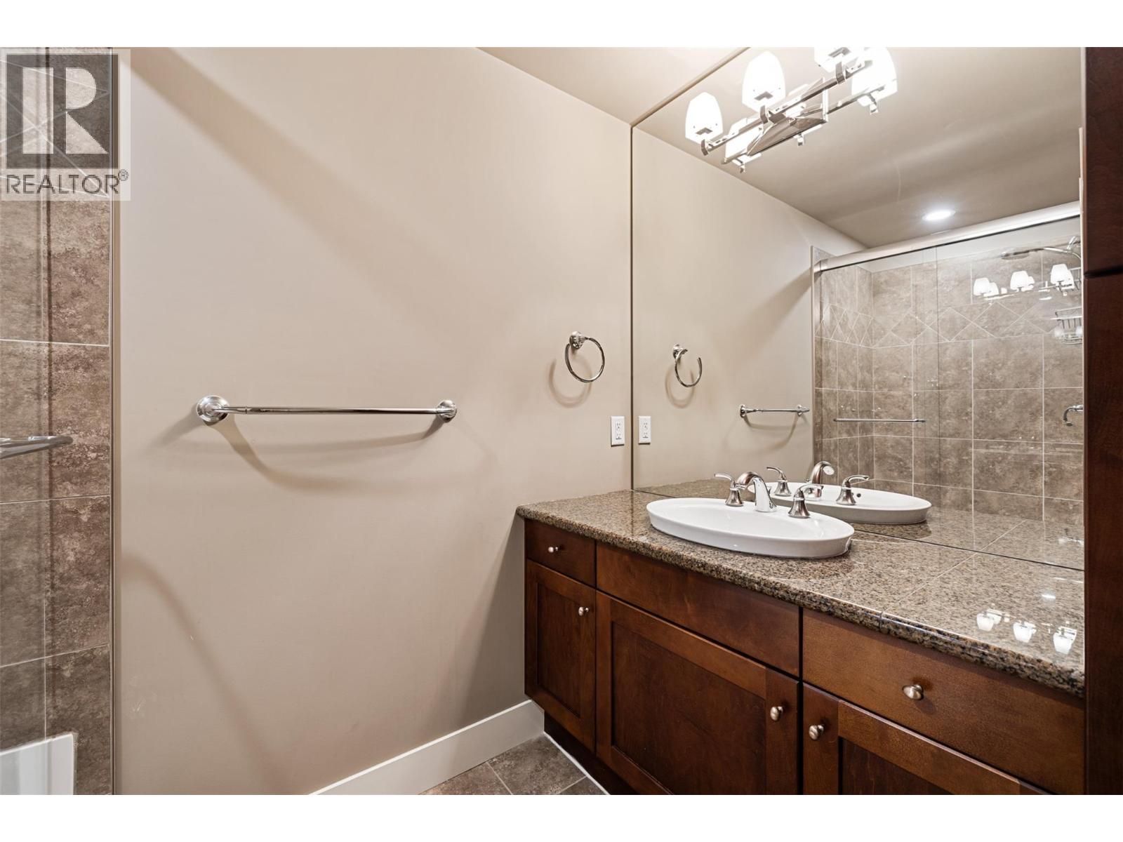 580 Sarsons Road Unit# 117