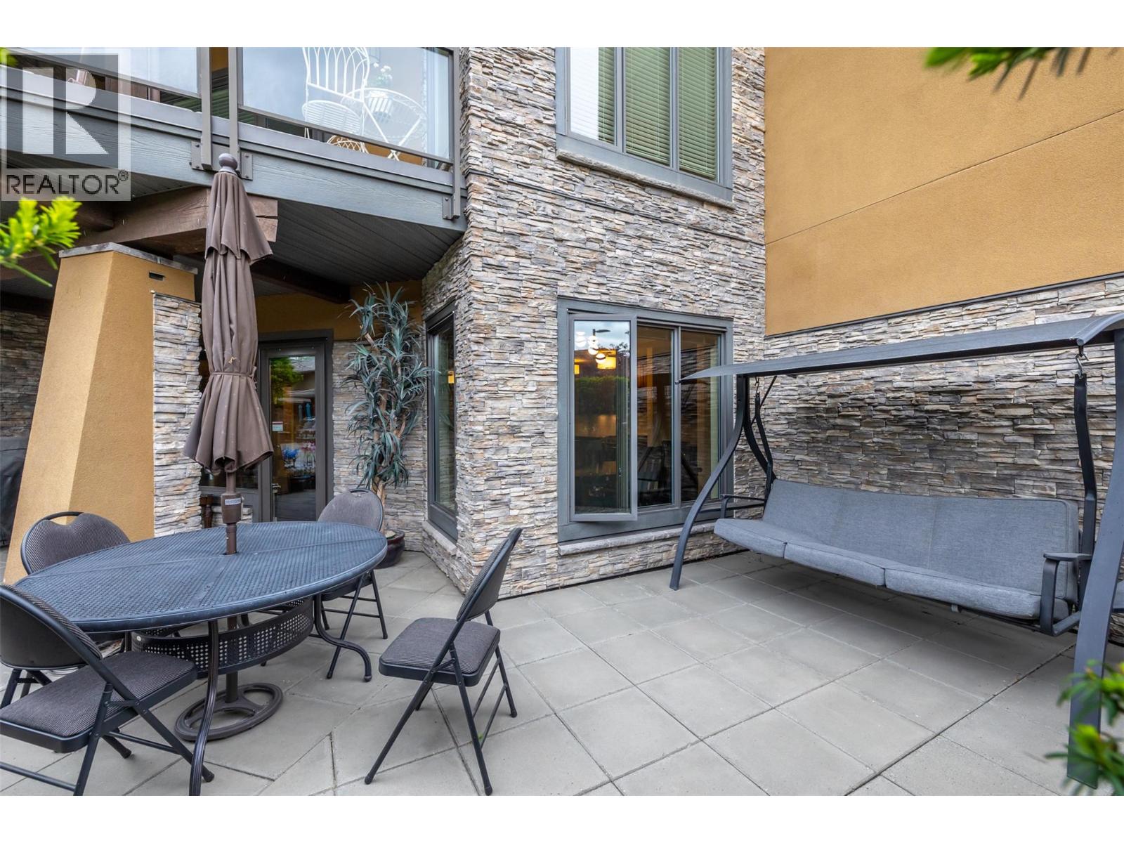 580 Sarsons Road Unit# 117