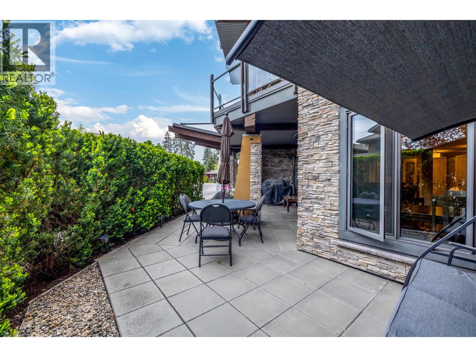 580 Sarsons Road Unit# 117