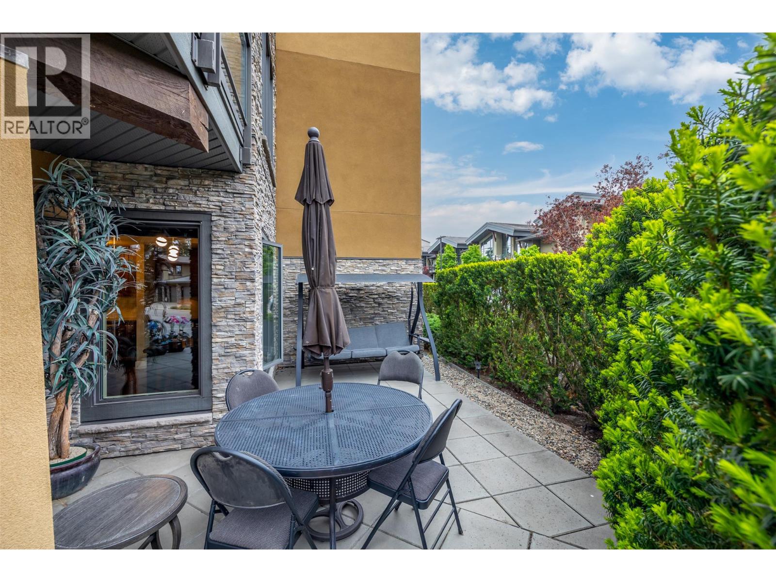 580 Sarsons Road Unit# 117
