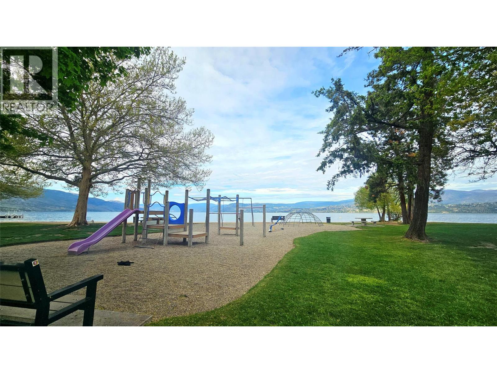 580 Sarsons Road Unit# 117