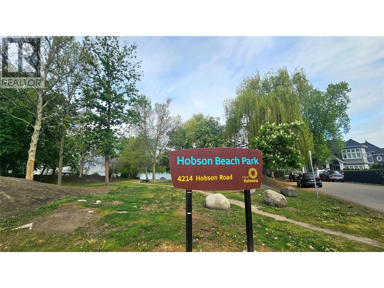 580 Sarsons Road Unit# 117